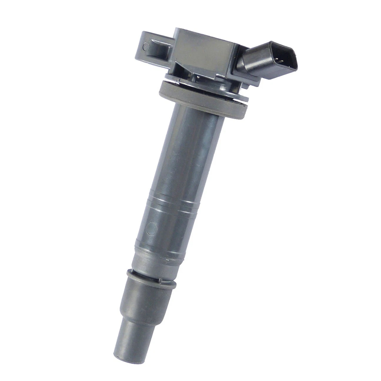 Ignition Coil for Toyota Lexus Scion (2000–2023) 90919-02248