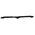 Replacement Steel Front Center Bumper Cover Support (See compatibility Chart)