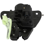 Power Tailgate Lock Actuator for Dodge Charger Challenger 300 (2005–2018)