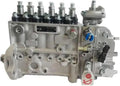 Fuel Injection Pump 4989873 for Cummins 6CTA8.3-C260 (1990–1999)