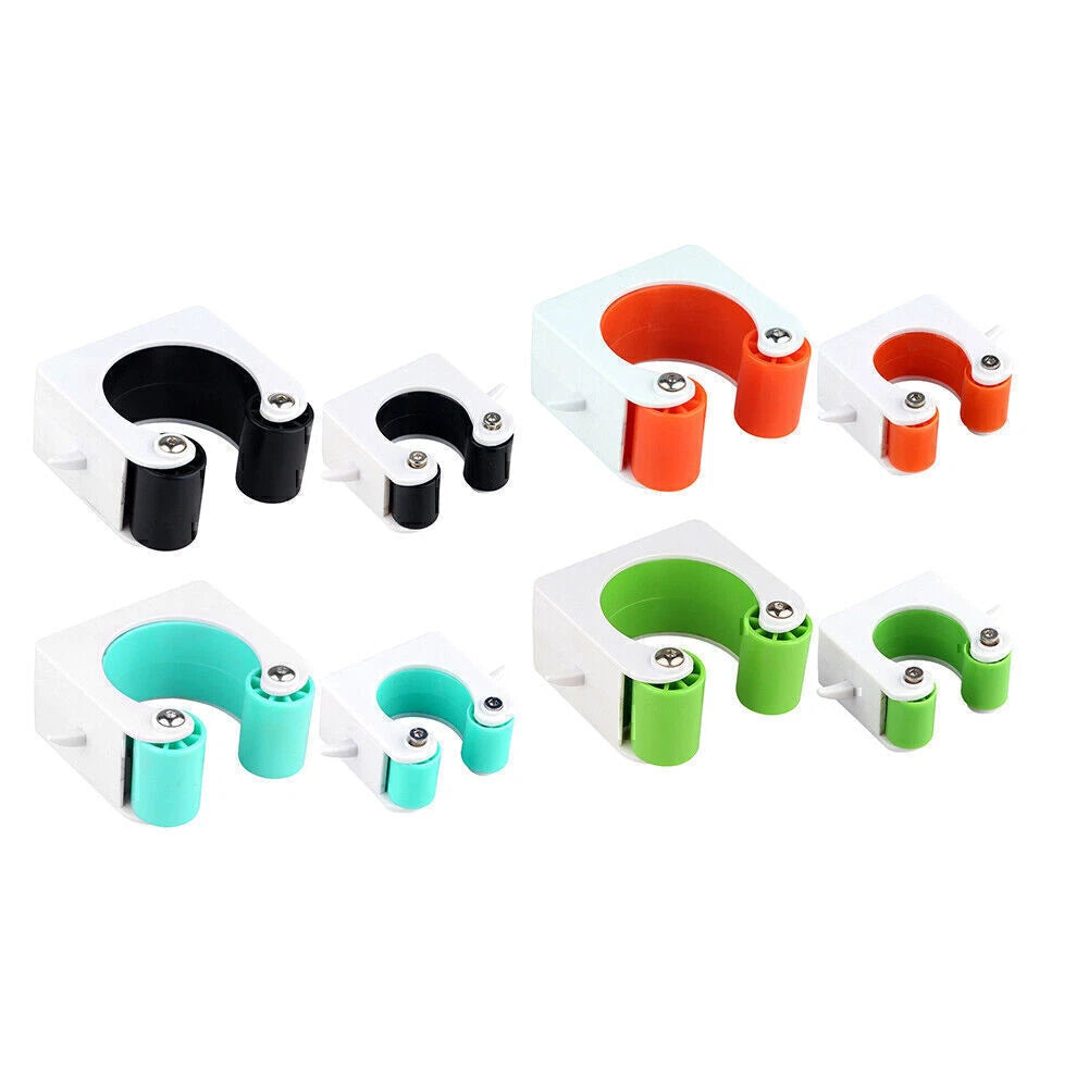 Bicycle Wall Mount Hook for Road Bike (Indoor Storage)