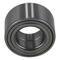 Set of 2 Front Left Right Wheel Bearings for KIA Forte (2010–2018) 510093 WB510093
