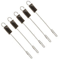 5X Governor Spring Replacement for Engine (691292)