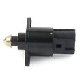 IAC Valve for Dodge Durango Dakota (2000-2003)