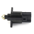 IAC Valve for Dodge Durango Dakota (2000-2003)