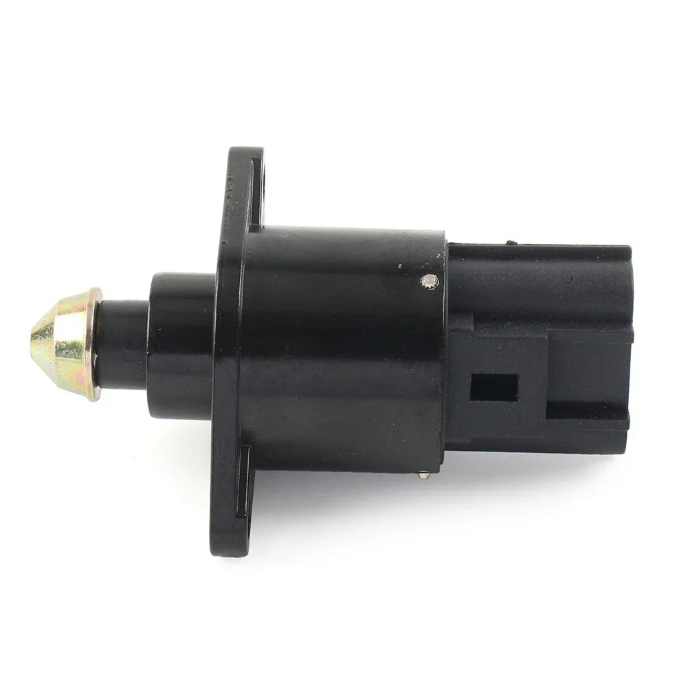 IAC Valve for Dodge Durango Dakota (2000-2003)