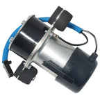 Fuel Pump for Honda VF750C Magna V45 (1982–1983), VF1100C Magna (1983–1986), VF700C Magna (1984)