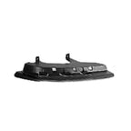 Replacement Passenger Side Headlight Bracket for 2006–2011 Buick Lucerne