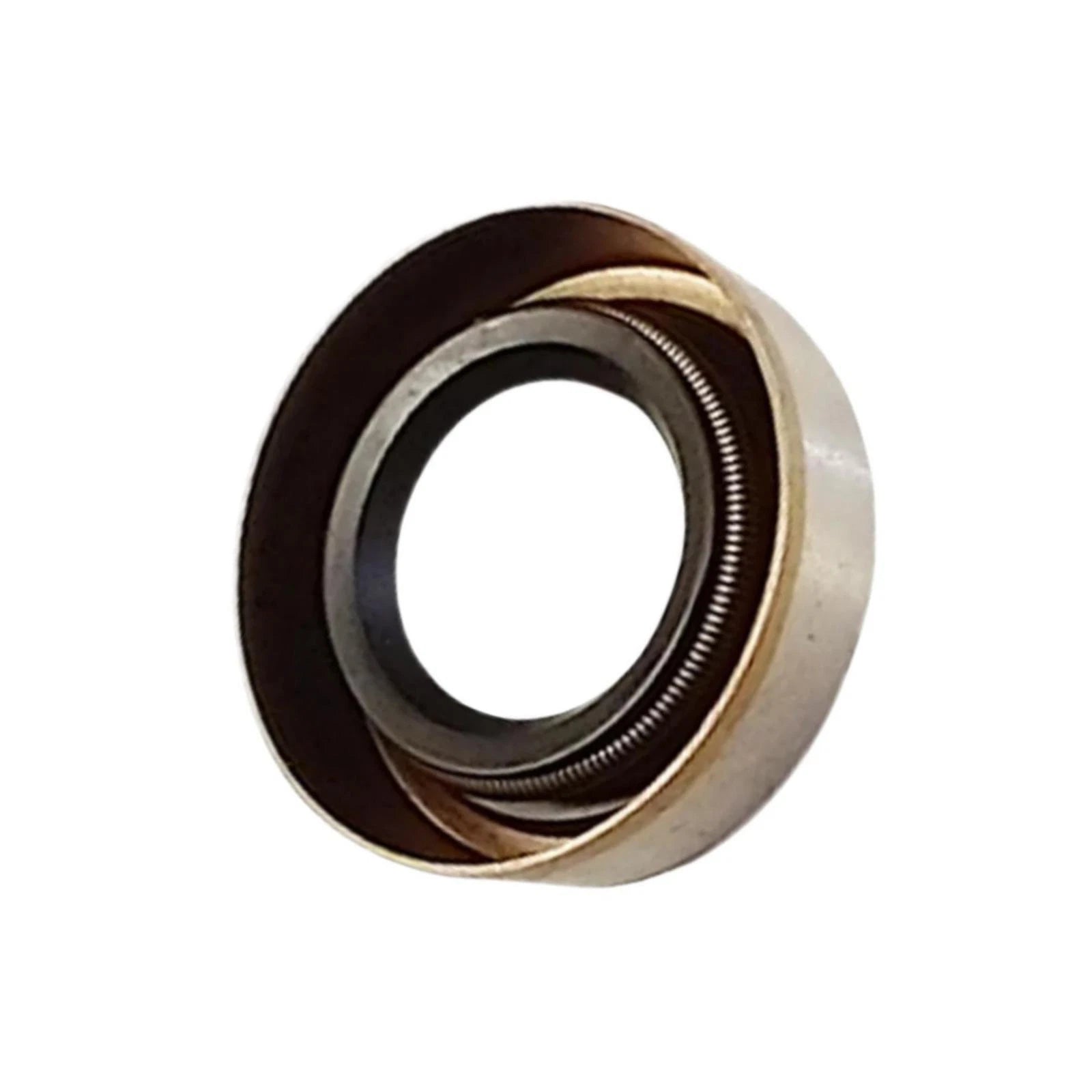 2Pcs Oil Seal for Mercury Outboard Engines (18-25 HP) 26-897154