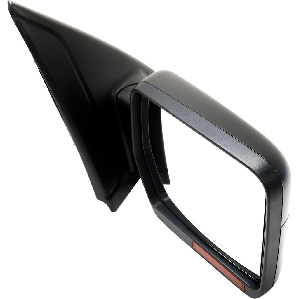 Heated Right Side Mirror for Ford F-150 (2011–2014)