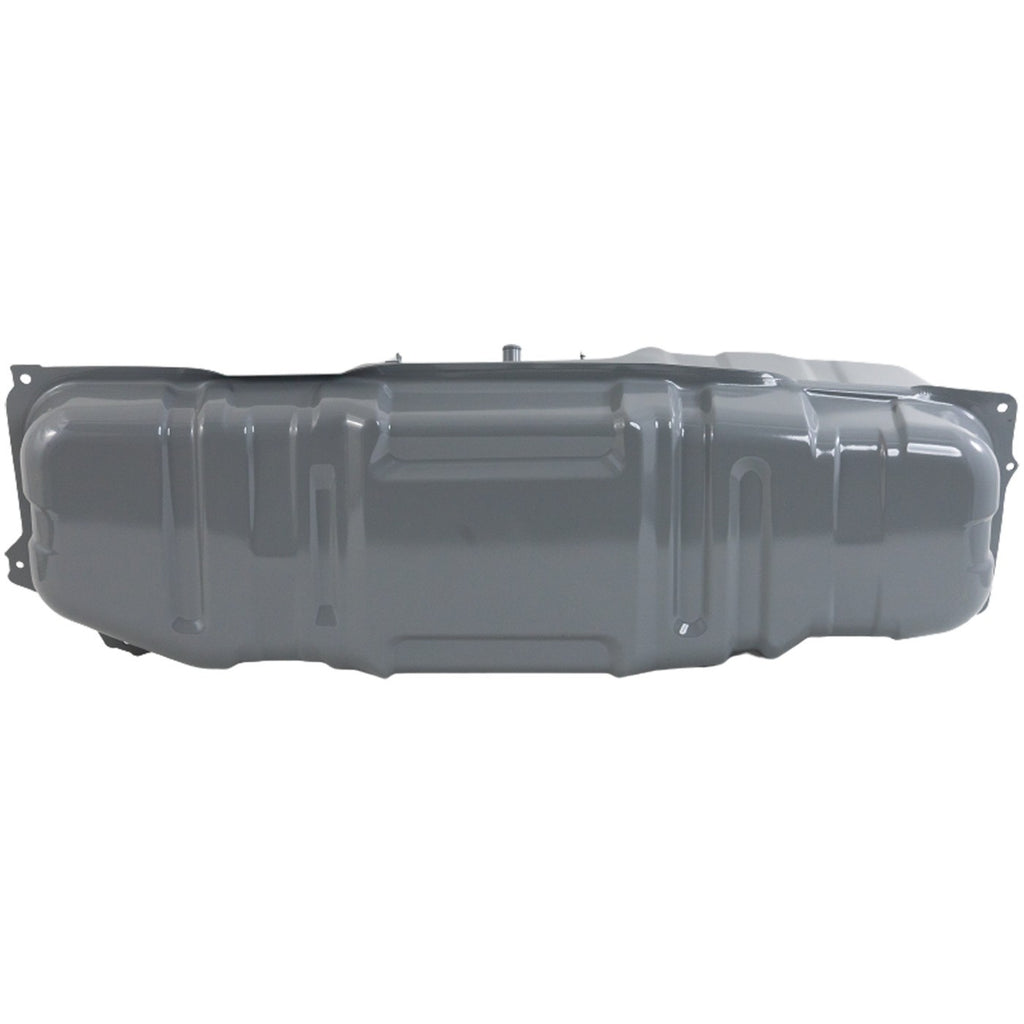 Fuel Tank for Toyota Tundra (2003–2004)