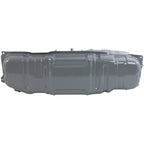 Fuel Tank for Toyota Tundra (2003–2004)