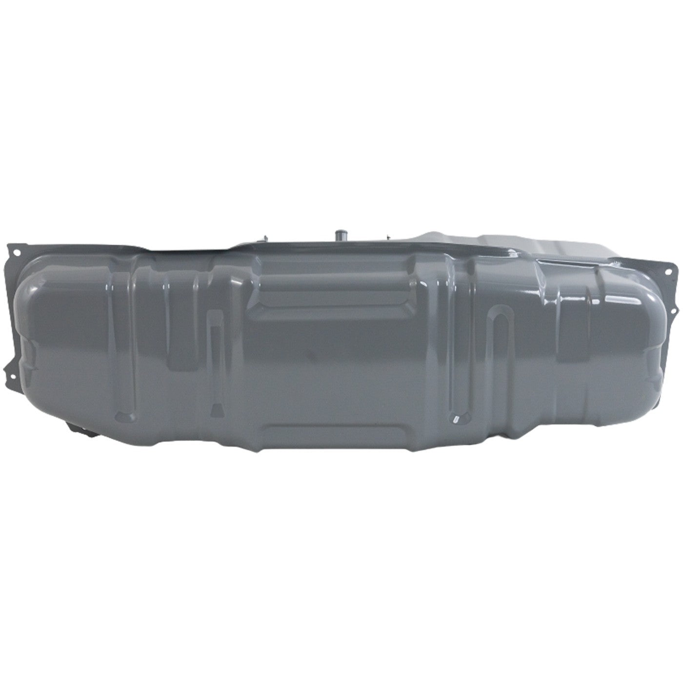 Fuel Tank for Toyota Tundra (2003–2004)
