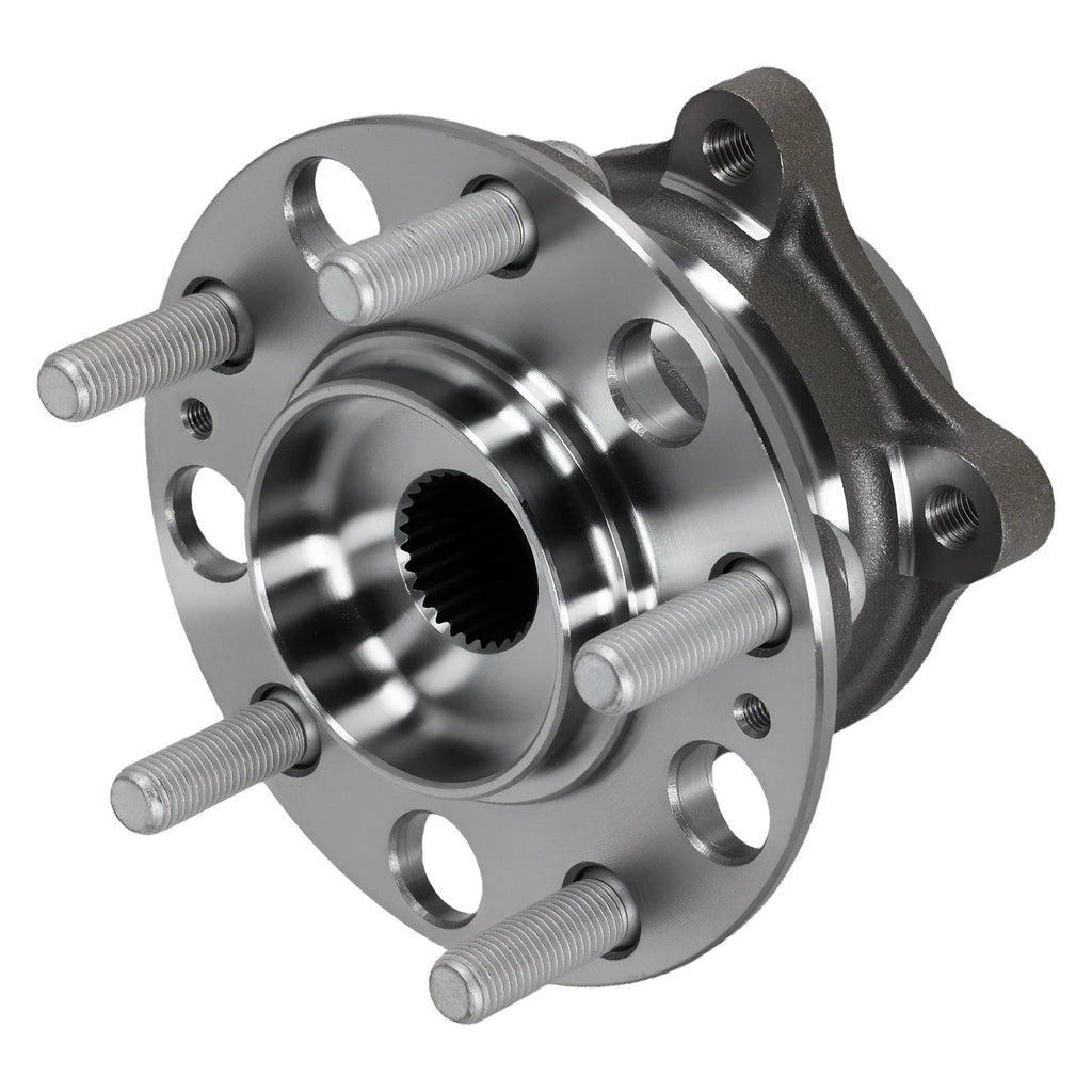 Rear Wheel Hub Assembly for Hyundai Tucson/Sportage AWD (2016–2021) 512647