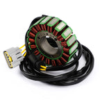 Alternator for Can-Am Outlander T L MAX 450 500 570 (2016–2023) 420685921