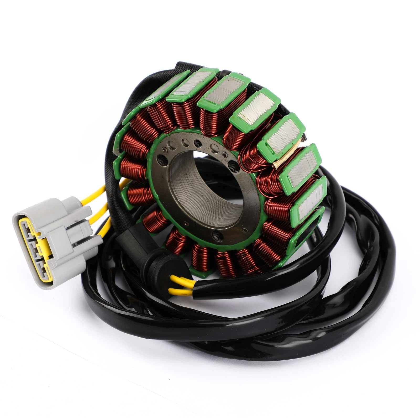 Alternator for Can-Am Outlander T L MAX 450 500 570 (2016–2023) 420685921