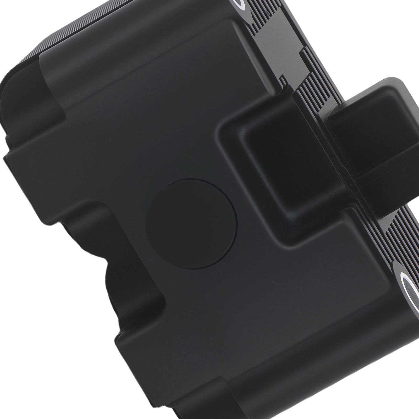 Ignition Coil for Harley Fat Boy Road King Street Glide (2000-2006)