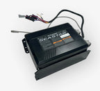 Seastar AC7700 Shift & Throttle Actuator Unit for Dometic I7700 (OEM)
