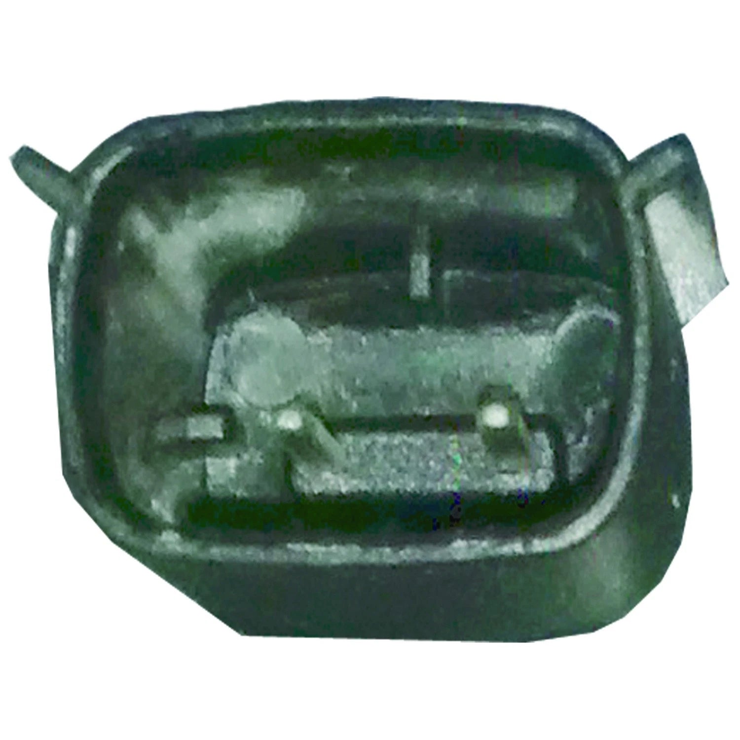Set of 4 Ignition Coils for Ford F-150 6.2L (2010-2014)