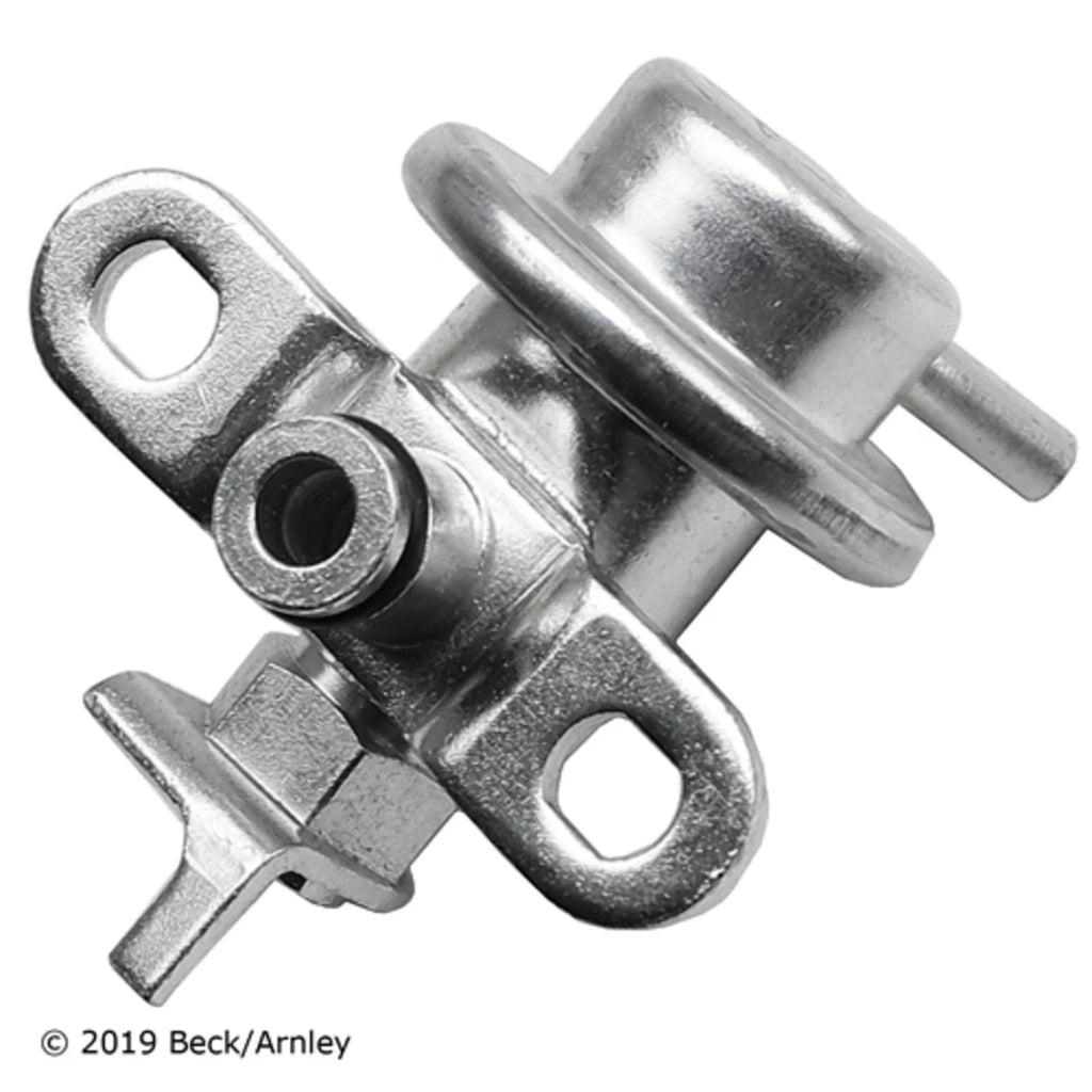 Fuel Pressure Regulator for Toyota Celica, Camry, MR2