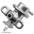 Fuel Pressure Regulator for Toyota Celica, Camry, MR2