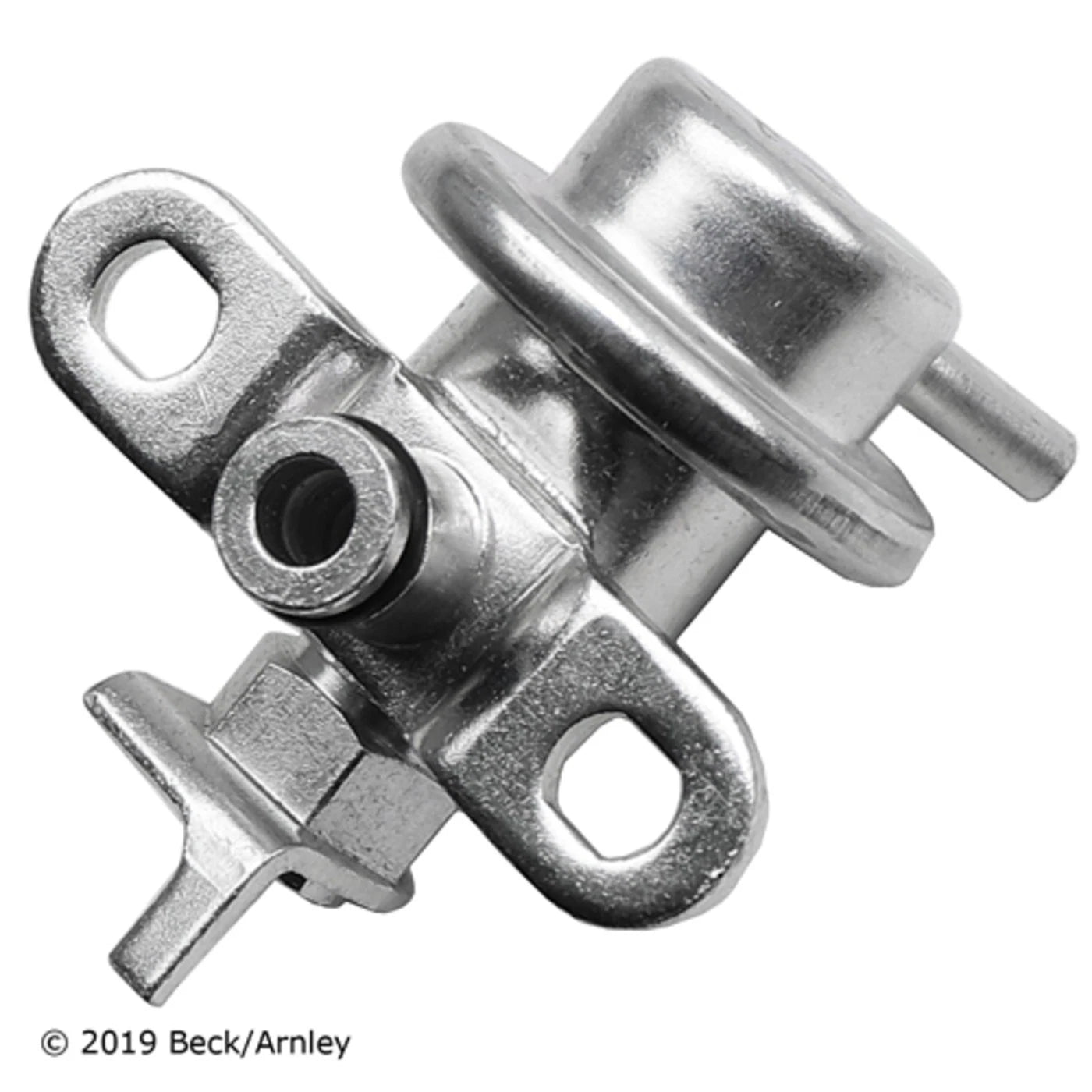 Fuel Pressure Regulator for Toyota Celica, Camry, MR2