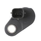 Crankshaft Position Sensor for Buick GMC Pontiac G5 G6 Saturn Aura Ion (2007-2010)