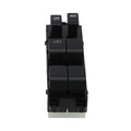 Master Power Window Control Switch for Nissan Frontier Xterra (2005–2012) 901-875