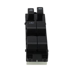 Master Power Window Control Switch for Nissan Frontier Xterra (2005–2012) 901-875