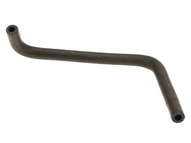 Power Steering Return Hose for Mazda CX-7 (2007–2012) K212PY