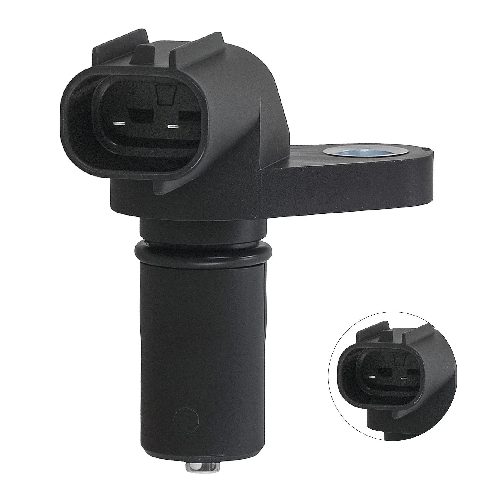 Transmission Speed Sensor for Lexus SC300/SC400/SC430 (1992-2005)