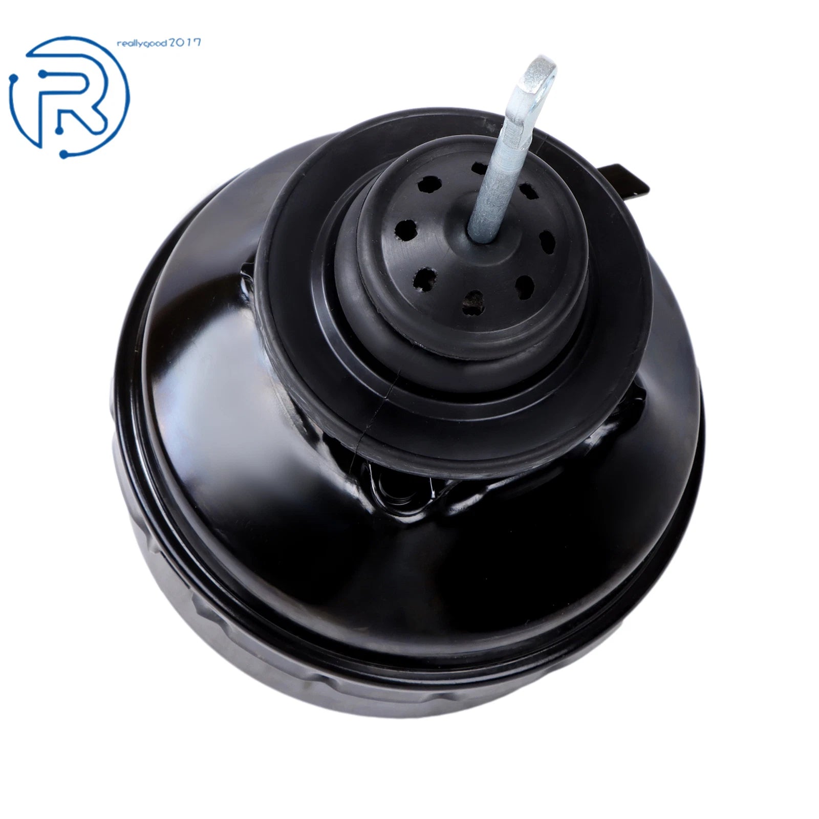 Vacuum Power Brake Booster for Chevrolet Impala (2000-2005)