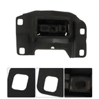 Engine Motor Mounts Set of 2 for Volvo S40 C70 V50 (2004-2006)