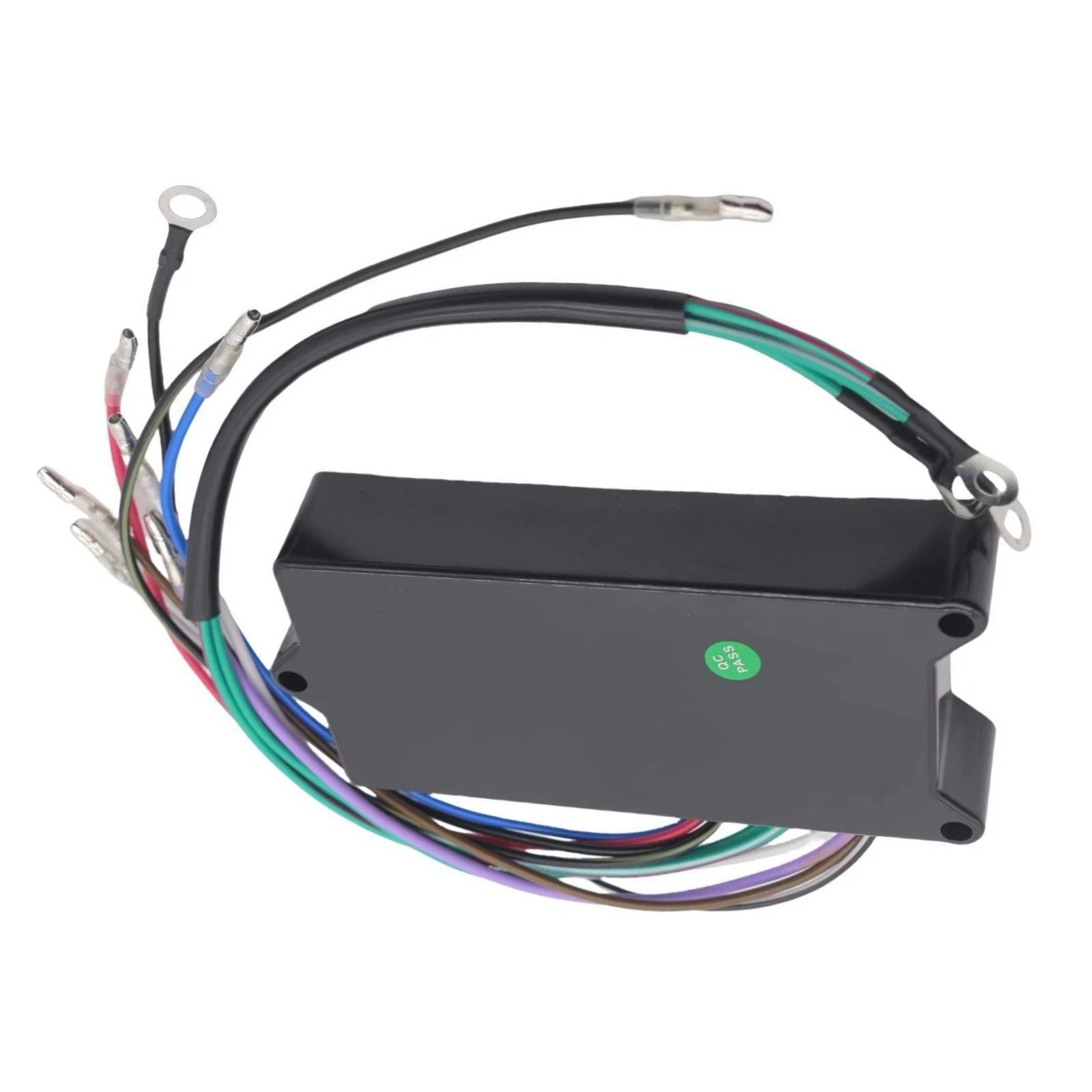 Switch Box for Chrysler Force Outboard 70HP 90HP (1990–1995)
