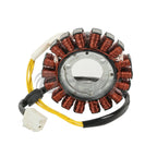 Magneto Generator Stator Coil for Suzuki GSXR600 GSXR750 (2006–2025)
