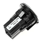 Ignition Switch Button for Chevrolet Equinox, Traverse (2018-2022)