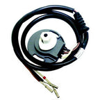 Trim Sender 3 Wire Sensor for Volvo Penta TSK SX-M MDA (21652399, 3858212)