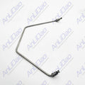 Hydraulic Trim Line 854697 for Volvo Penta SP-C SP-C1 SP-E DP-C DP-C1 DP-D DP-D1