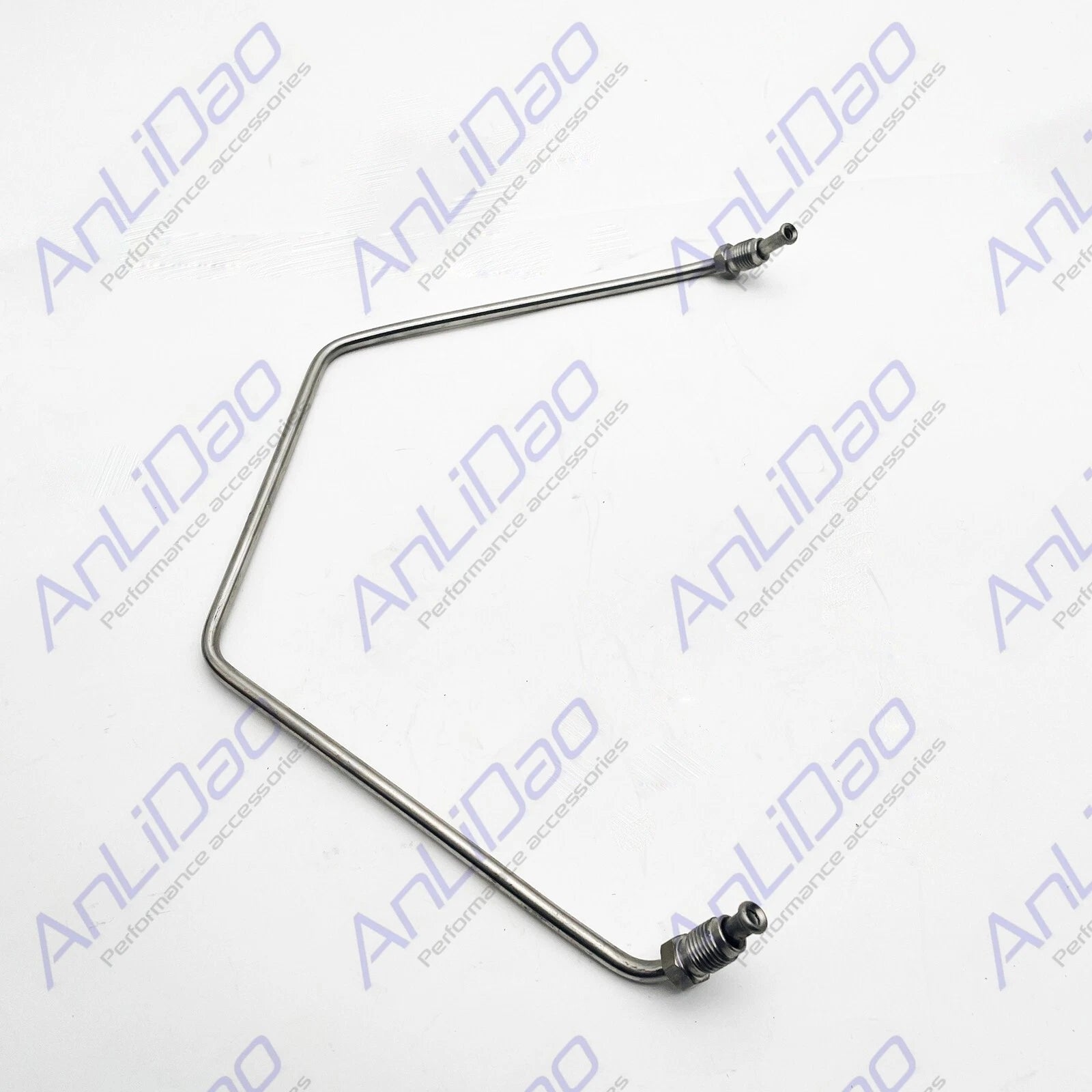 Hydraulic Trim Line 854697 for Volvo Penta SP-C SP-C1 SP-E DP-C DP-C1 DP-D DP-D1
