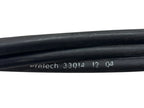 Throttle and Shift Cable 14' for Pretech 33014