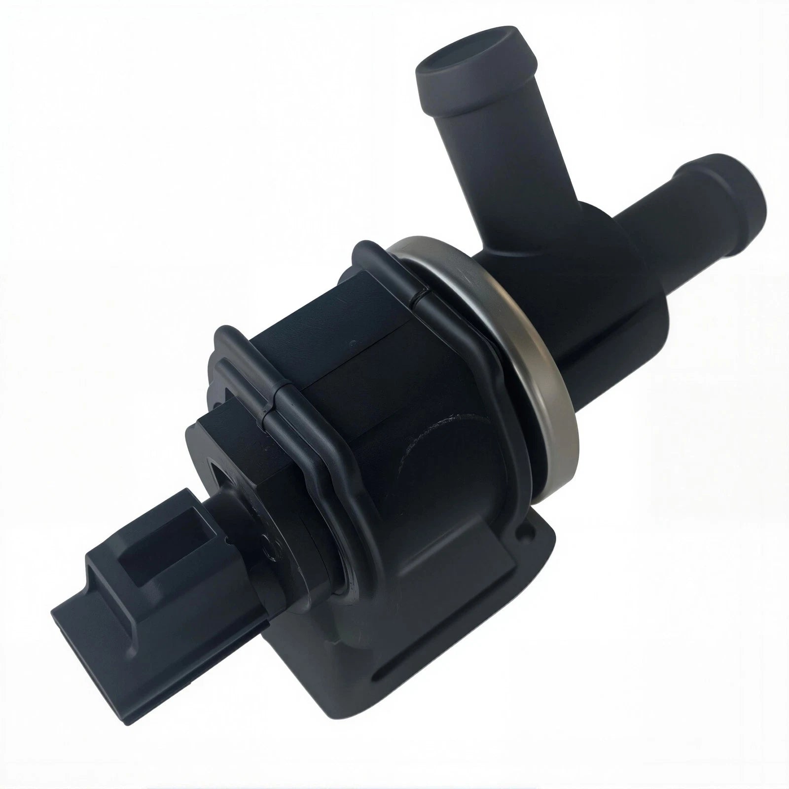 911-861 Vapor Canister Vent Solenoid for Volvo C70 S60 S70 S80 V70 (1998–2009)