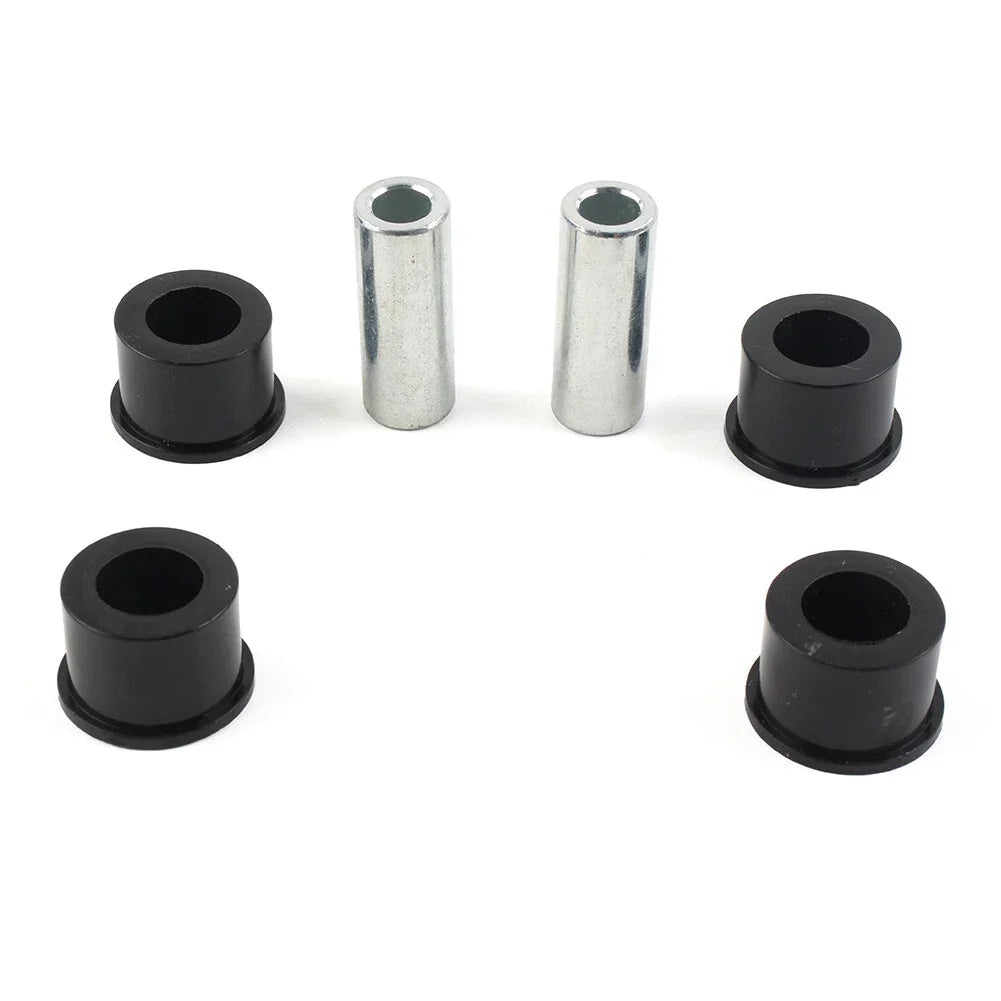 A-Arm Pivot Assembly for Honda TRX200 350 400 450 500