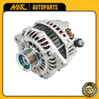 Alternator for Nissan Maxima and Murano (2012–2014, 2017–2018) 12V 130A