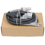 Nox Sensor for Cummins Engine (4326862, 4326862RX, 5WK96751C)