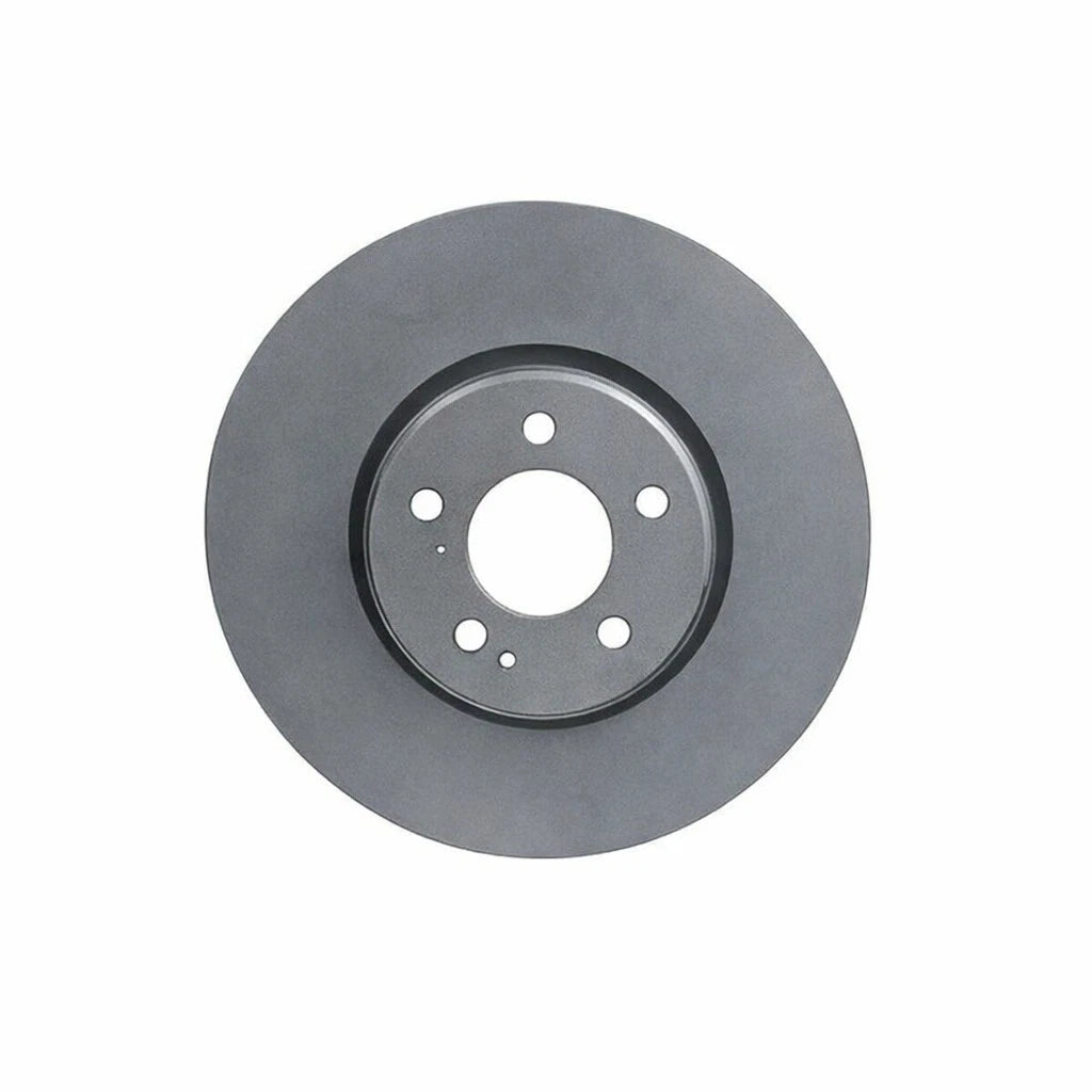 Front Disc Brake Rotor for Mercedes-Benz E350, E400 (000421121207)