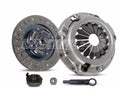 Clutch Kit for Ford Probe Mazda 626 MX-3 MX-6 (1993–1997)