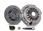 Clutch Kit for Ford Probe Mazda 626 MX-3 MX-6 (1993–1997)