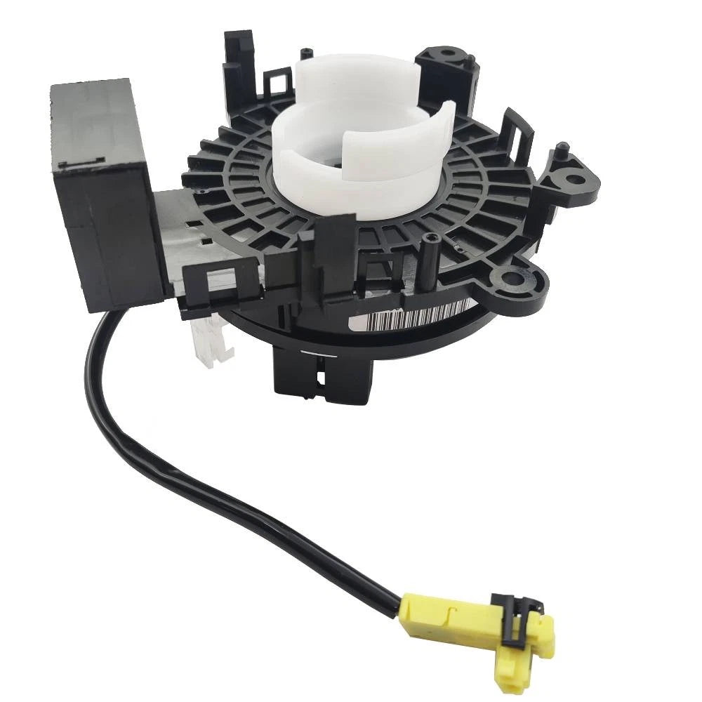Spiral Cable Clock Spring B5554-JP00A for Nissan Altima (2007–2013)