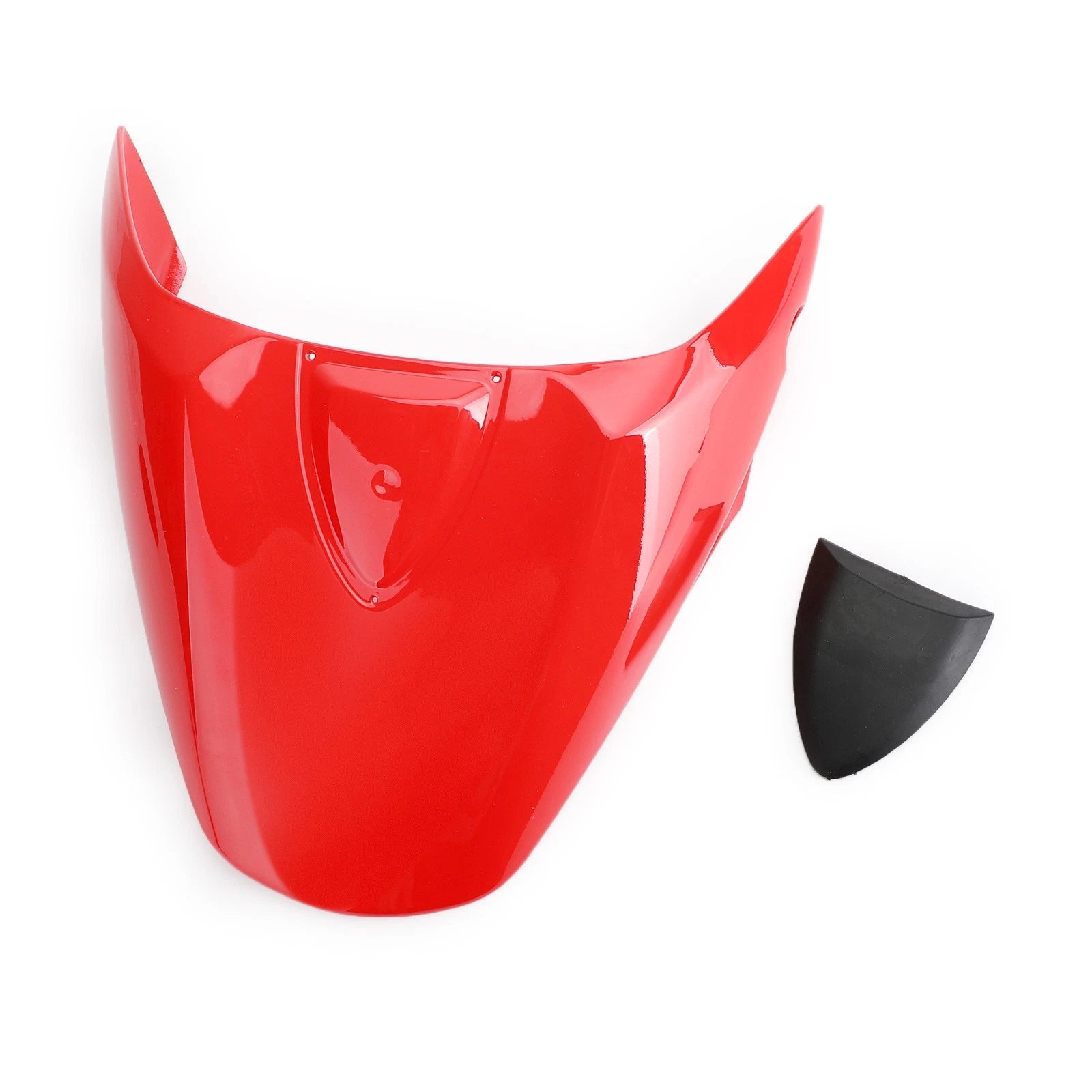 Rear Seat Fairing Cover for Ducati 796/795 M1100/696 (All Years)