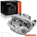 Front Right Brake Caliper w/ Bracket for Toyota Pickup (1989â1995)